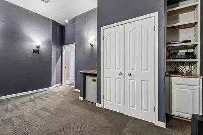 8417 Freedom Way, North Richland Hills, TX 76182 - Photo 17