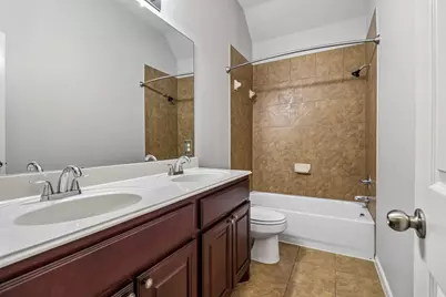 8417 Freedom Way, North Richland Hills, TX 76182 - Photo 29