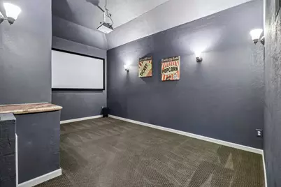 8417 Freedom Way, North Richland Hills, TX 76182 - Photo 25