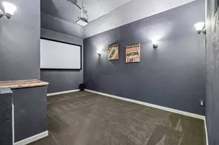 8417 Freedom Way, North Richland Hills, TX 76182 - Photo 25