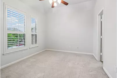 8417 Freedom Way, North Richland Hills, TX 76182 - Photo 27