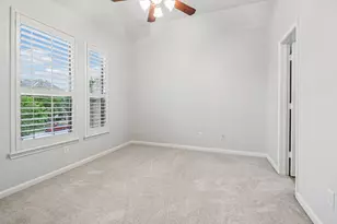8417 Freedom Way, North Richland Hills, TX 76182 - Photo 27