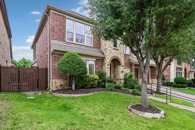 8417 Freedom Way, North Richland Hills, TX 76182 - Photo 5