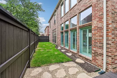 8417 Freedom Way, North Richland Hills, TX 76182 - Photo 37