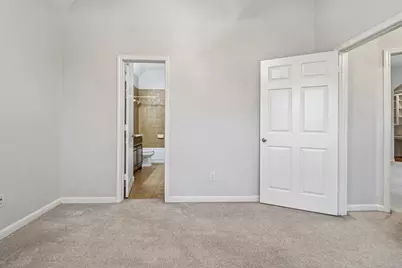 8417 Freedom Way, North Richland Hills, TX 76182 - Photo 21