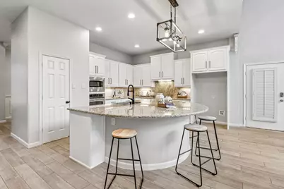8417 Freedom Way, North Richland Hills, TX 76182 - Photo 13