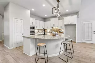 8417 Freedom Way, North Richland Hills, TX 76182 - Photo 13