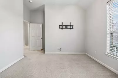 8417 Freedom Way, North Richland Hills, TX 76182 - Photo 23
