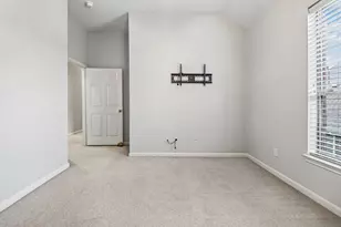 8417 Freedom Way, North Richland Hills, TX 76182 - Photo 23
