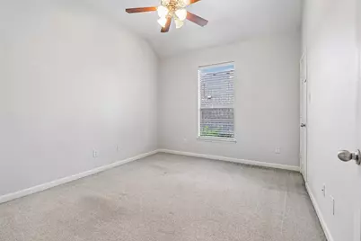 8417 Freedom Way, North Richland Hills, TX 76182 - Photo 31