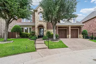 8417 Freedom Way, North Richland Hills, TX 76182 - Photo 1