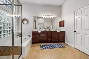 8417 Freedom Way, North Richland Hills, TX 76182 - Photo 19