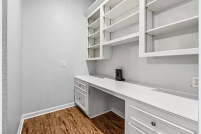 8417 Freedom Way, North Richland Hills, TX 76182 - Photo 15