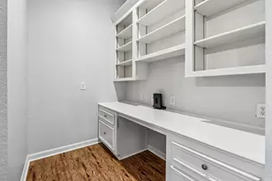 8417 Freedom Way, North Richland Hills, TX 76182 - Photo 15