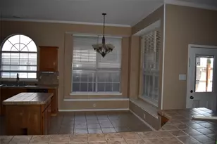 4207 Sarasota Ln, McKinney, TX 75070 - Photo 19