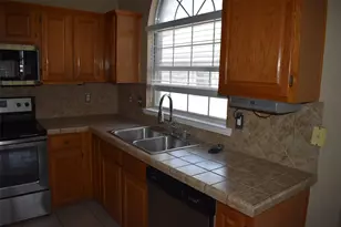 4207 Sarasota Ln, McKinney, TX 75070 - Photo 5