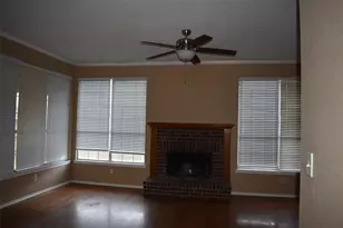 4207 Sarasota Ln, McKinney, TX 75070 - Photo 17