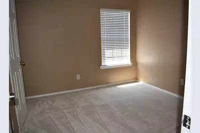 4207 Sarasota Lane, McKinney, TX 75070 - Photo 15