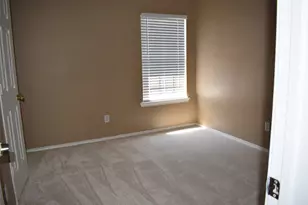 4207 Sarasota Ln, McKinney, TX 75070 - Photo 15