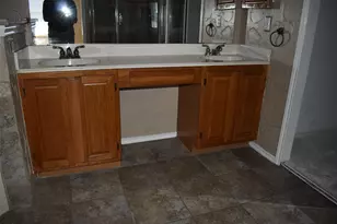 4207 Sarasota Ln, McKinney, TX 75070 - Photo 25