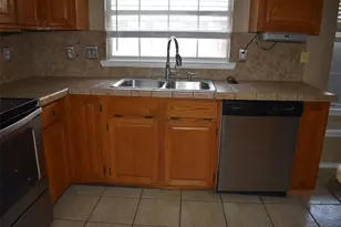 4207 Sarasota Ln, McKinney, TX 75070 - Photo 23