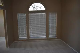 4207 Sarasota Ln, McKinney, TX 75070 - Photo 3