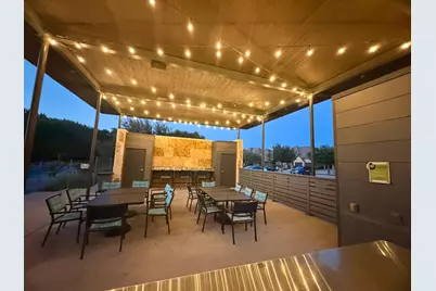 7012 Wildflower Way, Little Elm, TX 76227 - Photo 29