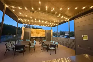 7012 Wildflower Wy, Little Elm, TX 76227 - Photo 29