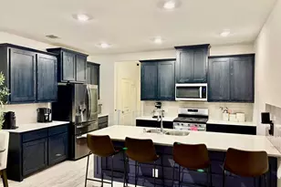 7012 Wildflower Wy, Little Elm, TX 76227 - Photo 5