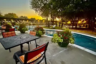 7012 Wildflower Wy, Little Elm, TX 76227 - Photo 31