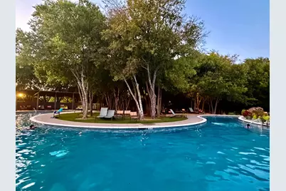7012 Wildflower Way, Little Elm, TX 76227 - Photo 35