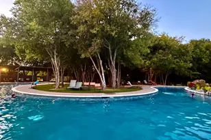7012 Wildflower Wy, Little Elm, TX 76227 - Photo 35