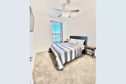 7012 Wildflower Way, Little Elm, TX 76227 - Photo 15