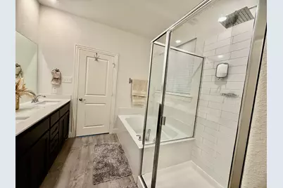 7012 Wildflower Way, Little Elm, TX 76227 - Photo 11