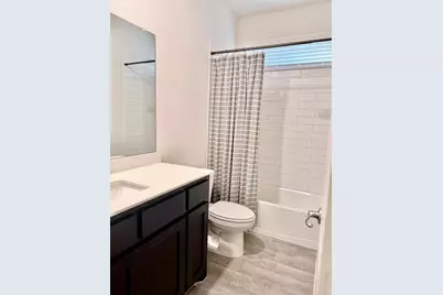 7012 Wildflower Way, Little Elm, TX 76227 - Photo 17