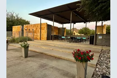 7012 Wildflower Way, Little Elm, TX 76227 - Photo 23
