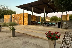 7012 Wildflower Wy, Little Elm, TX 76227 - Photo 23