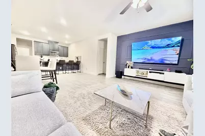 7012 Wildflower Way, Little Elm, TX 76227 - Photo 5