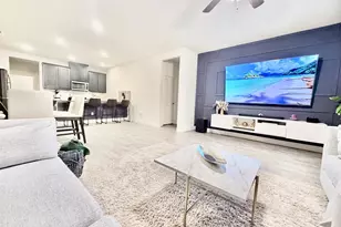 7012 Wildflower Wy, Little Elm, TX 76227 - Photo 5