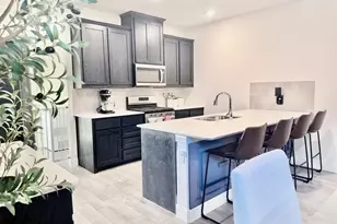 7012 Wildflower Wy, Little Elm, TX 76227 - Photo 7