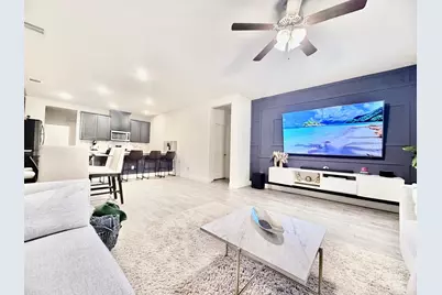 7012 Wildflower Way, Little Elm, TX 76227 - Photo 3