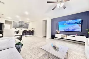 7012 Wildflower Wy, Little Elm, TX 76227 - Photo 3