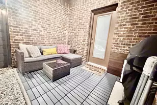 7012 Wildflower Wy, Little Elm, TX 76227 - Photo 23