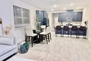 7012 Wildflower Wy, Little Elm, TX 76227 - Photo 7
