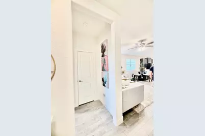7012 Wildflower Way, Little Elm, TX 76227 - Photo 13
