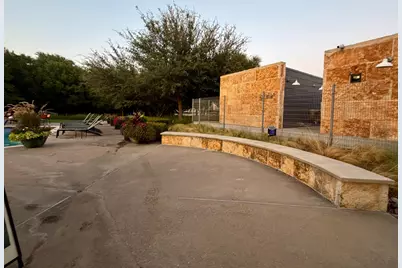 7012 Wildflower Way, Little Elm, TX 76227 - Photo 25