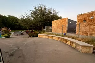 7012 Wildflower Wy, Little Elm, TX 76227 - Photo 25