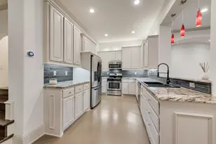 5113 Vandelia St, Dallas, TX 75235 - Photo 1