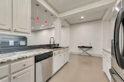 5113 Vandelia Street, Dallas, TX 75235 - Photo 3