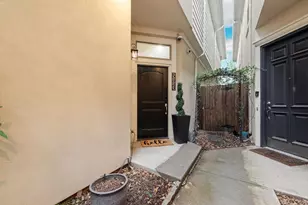 5113 Vandelia St, Dallas, TX 75235 - Photo 31